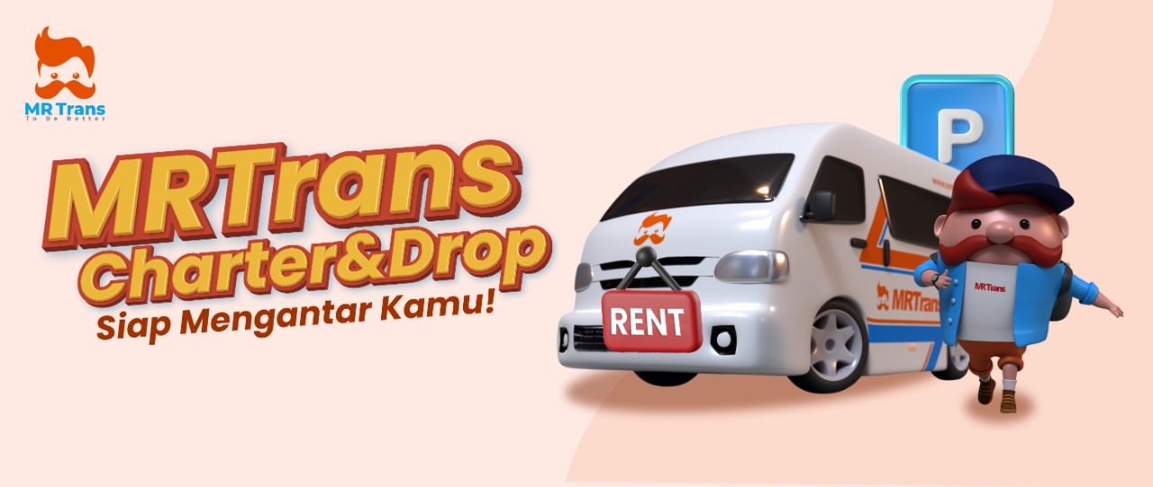 travel trans bandung jakarta